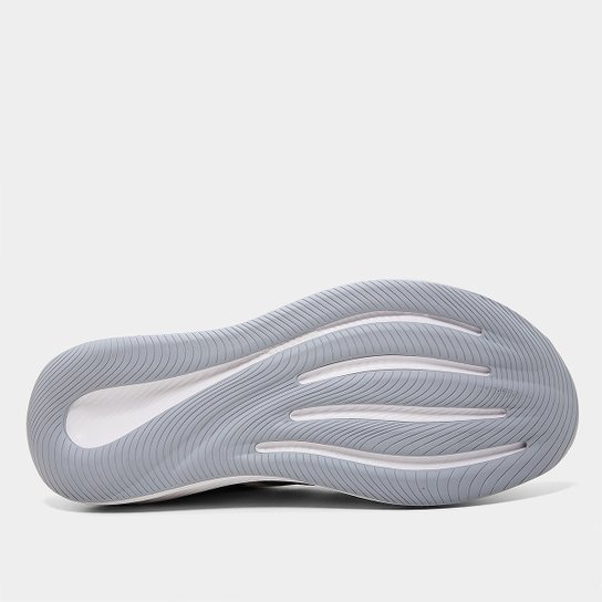 Tênis Adidas Response Runner 2