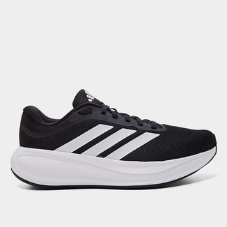 Adidas Ultra Boost Feminino em promoo na Netshoes! Adidas Ultra Boost Feminino em promoo na Netshoes!