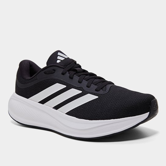 Tênis Adidas Response Runner 2