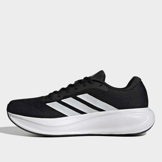 Tênis Adidas Response Runner 2