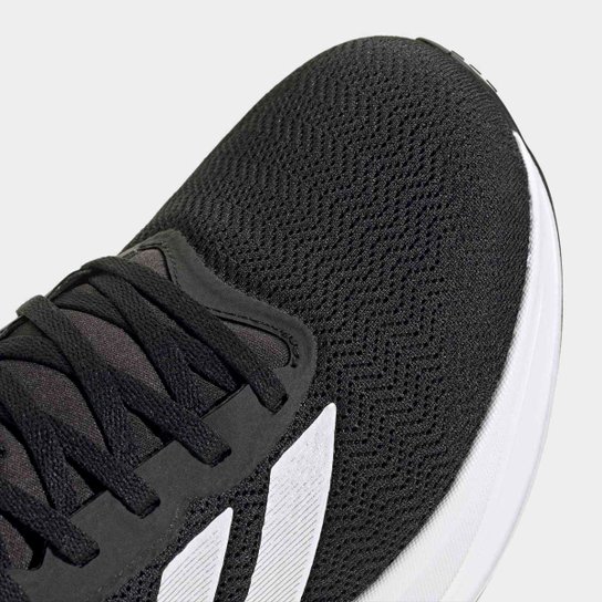 Tênis Adidas Response Runner 2