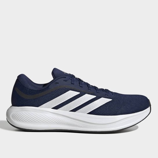 Tênis Adidas Response Runner 2
