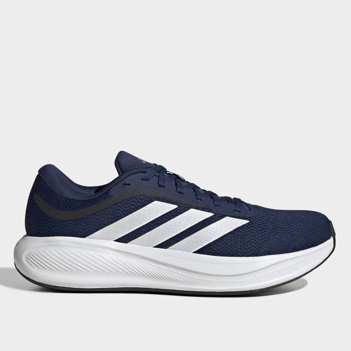 Tênis Adidas Response Runner 2 Menor preço em Tênis Adidas Response Runner 2