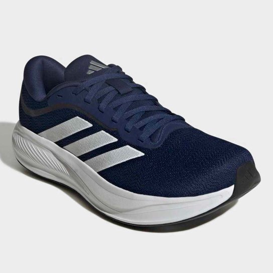 Tênis Adidas Response Runner 2