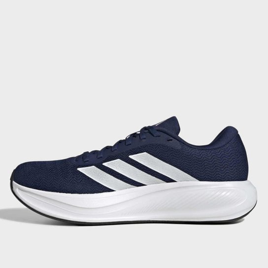 Tênis Adidas Response Runner 2