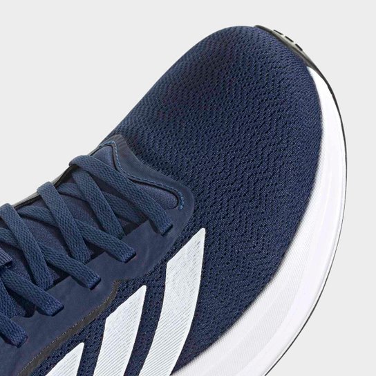 Tênis Adidas Response Runner 2