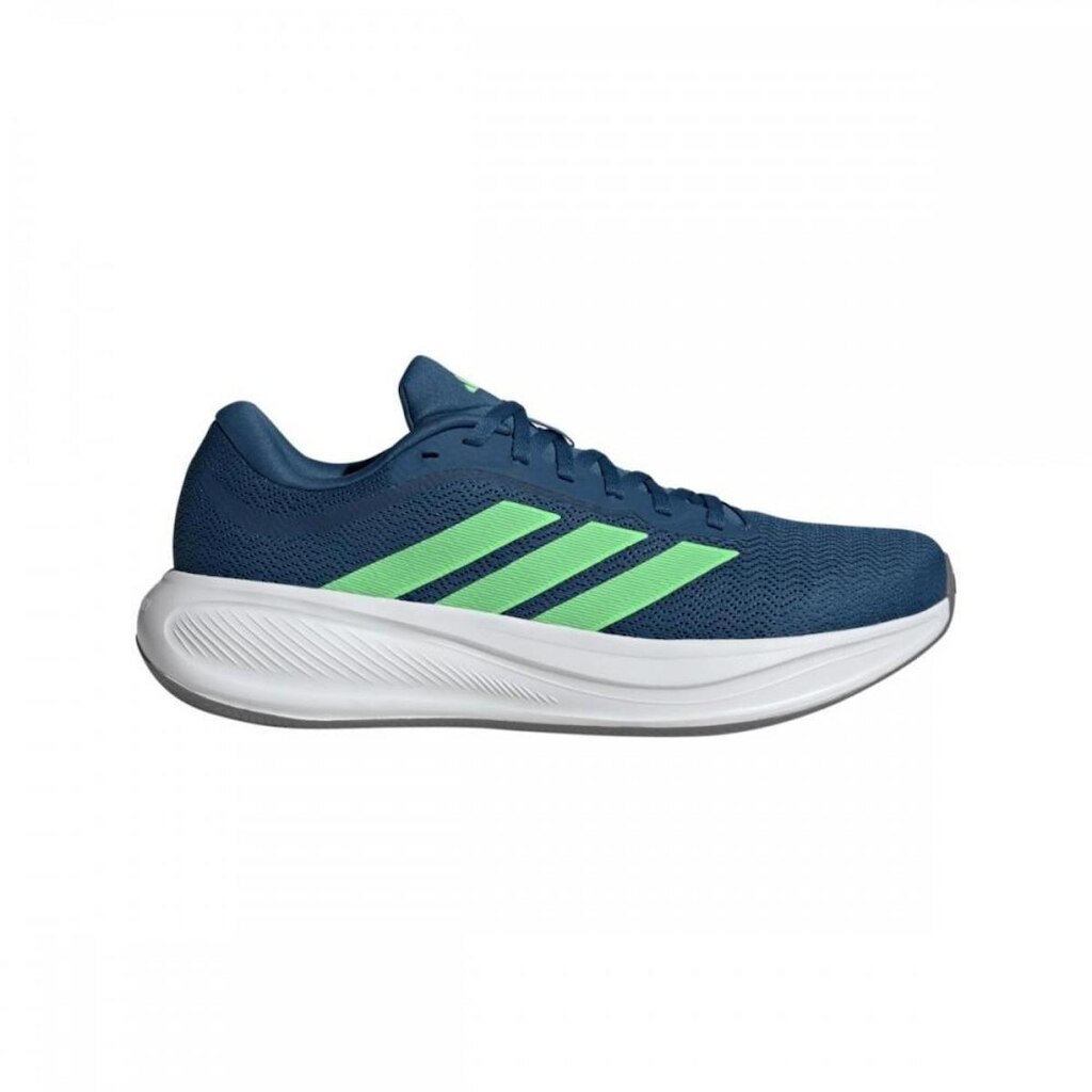 Tenis Adidas Response Runner 2 KJ1739 Feminino