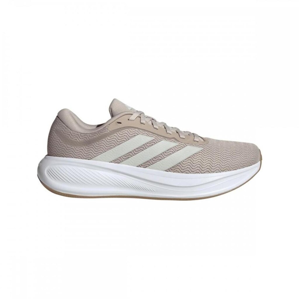 Tenis Adidas Response Runner 2 KJ1741 Running Feminino
