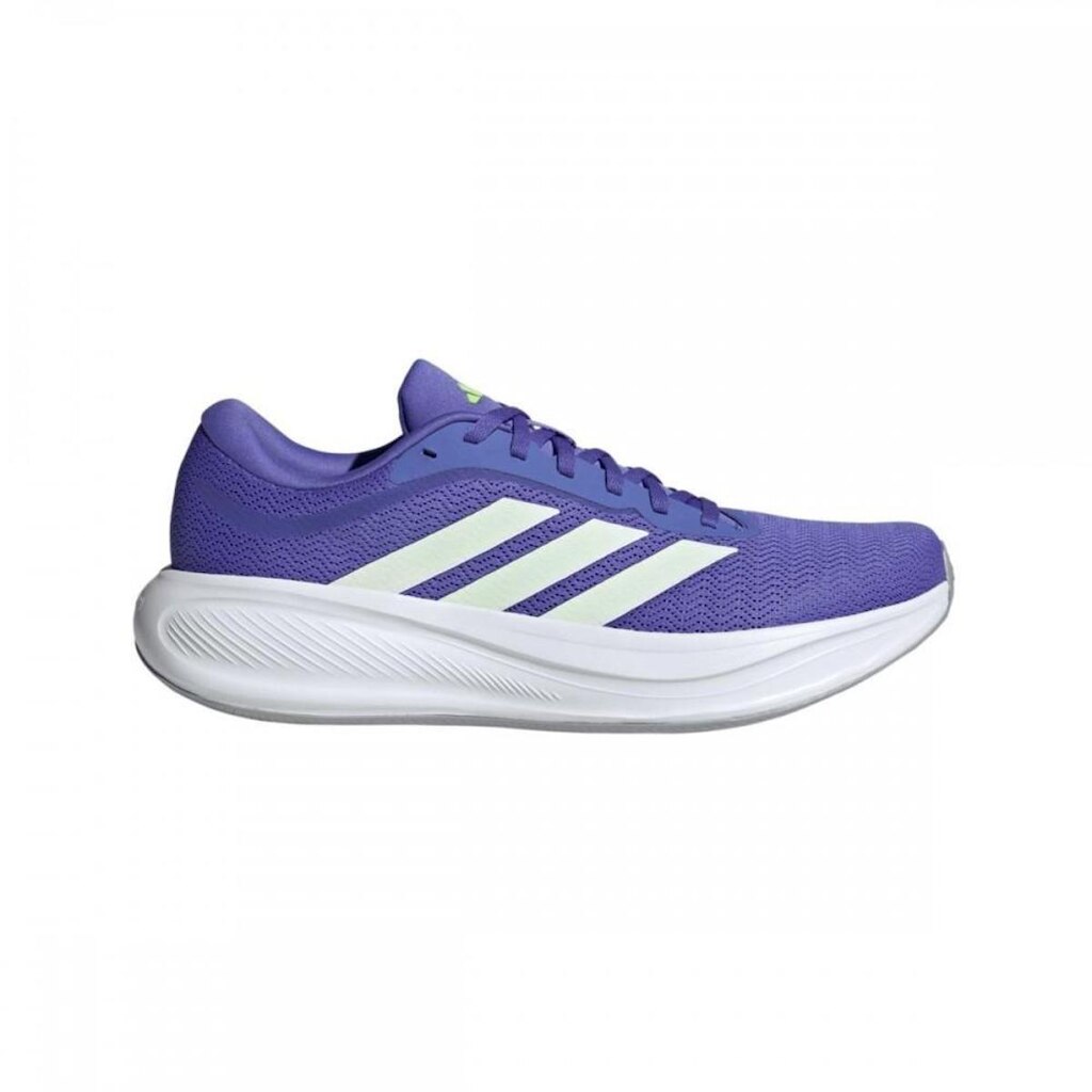 Tenis Adidas Response Runner 2 KJ1744 Running Feminino