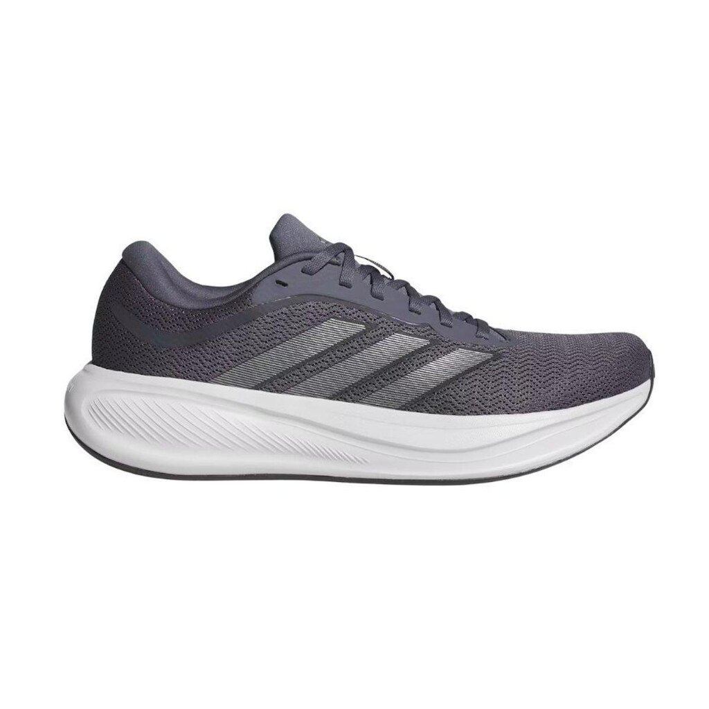 Tênis Adidas Response Runner 2 Unissex