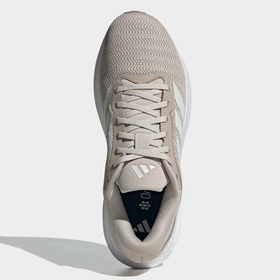 Tênis Adidas Response Runner 2