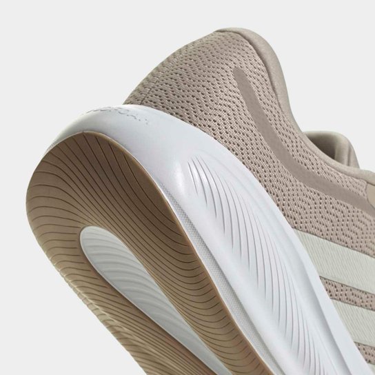 Tênis Adidas Response Runner 2