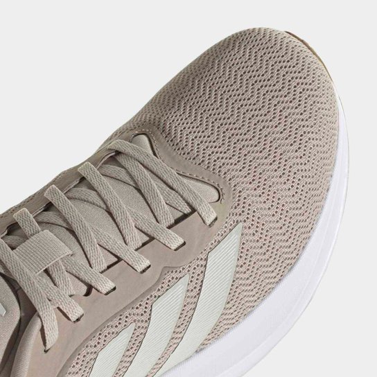 Tênis Adidas Response Runner 2