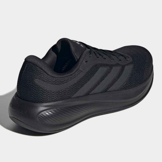 Tênis Adidas Response Runner 2