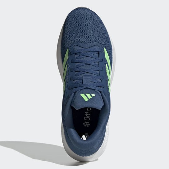 Tênis Adidas Response Runner 2