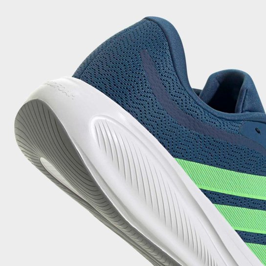 Tênis Adidas Response Runner 2