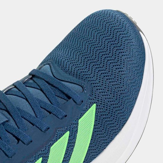Tênis Adidas Response Runner 2