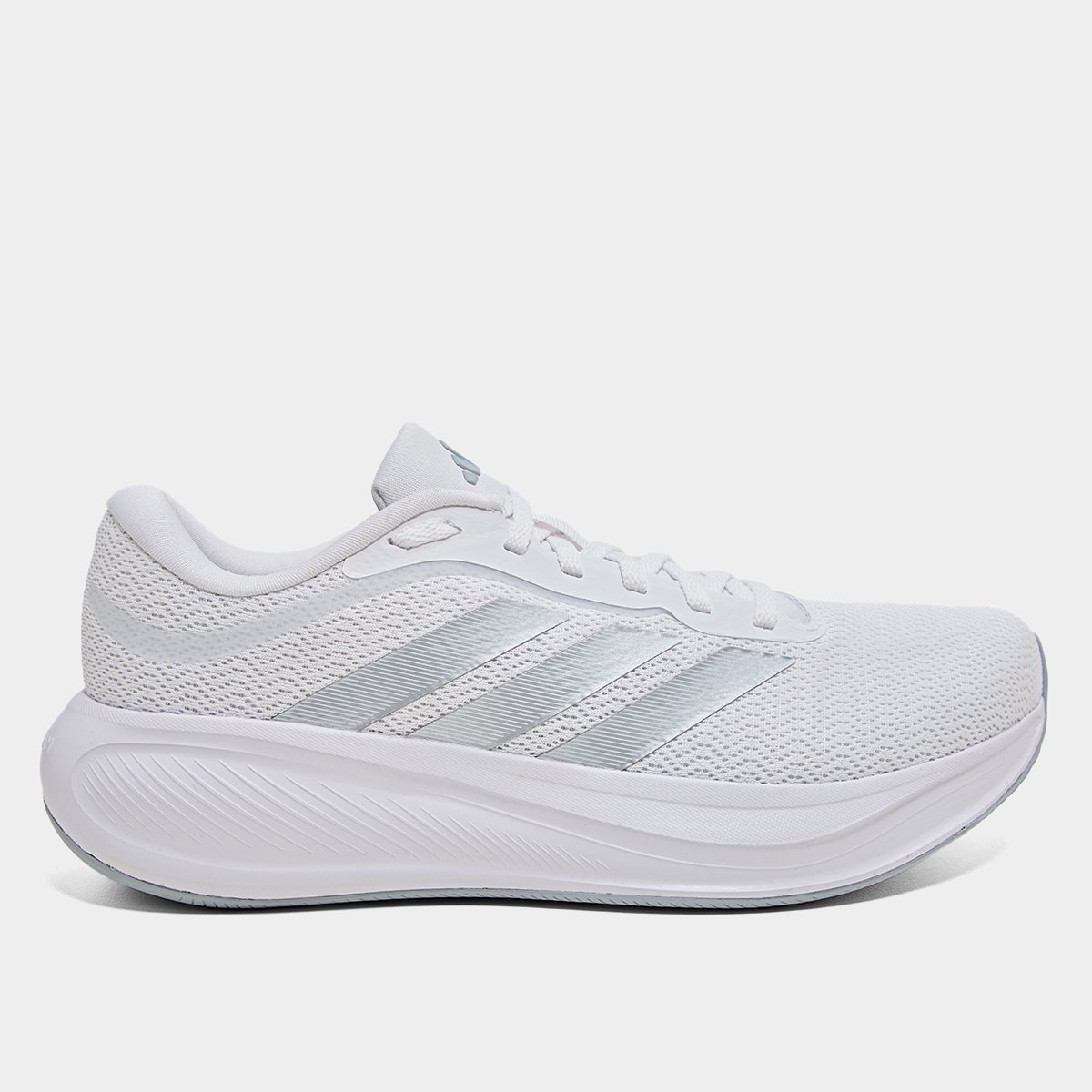 Tenis Nike Downshifter 14 Masculino Preto