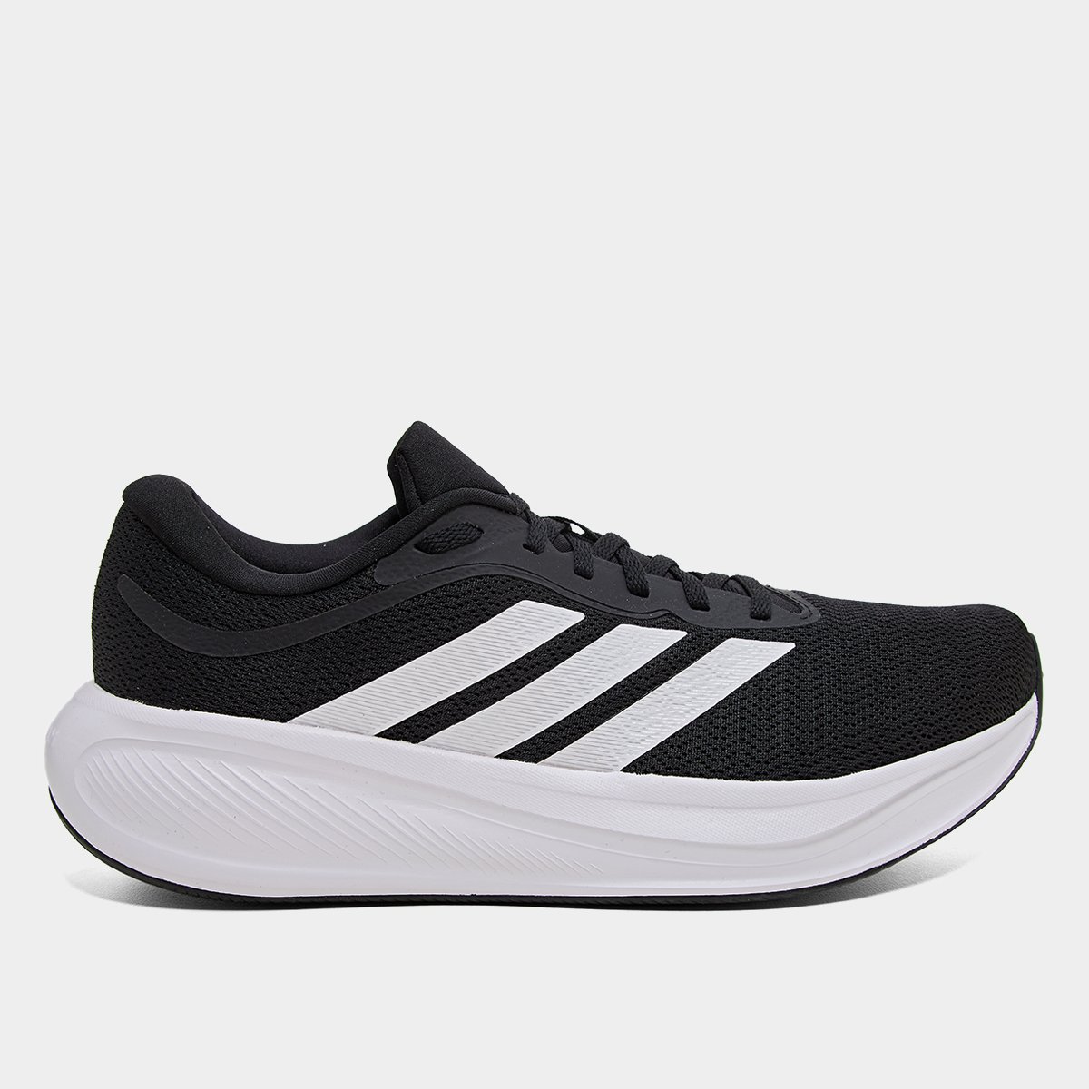 Tênis Adidas Response Runner 2