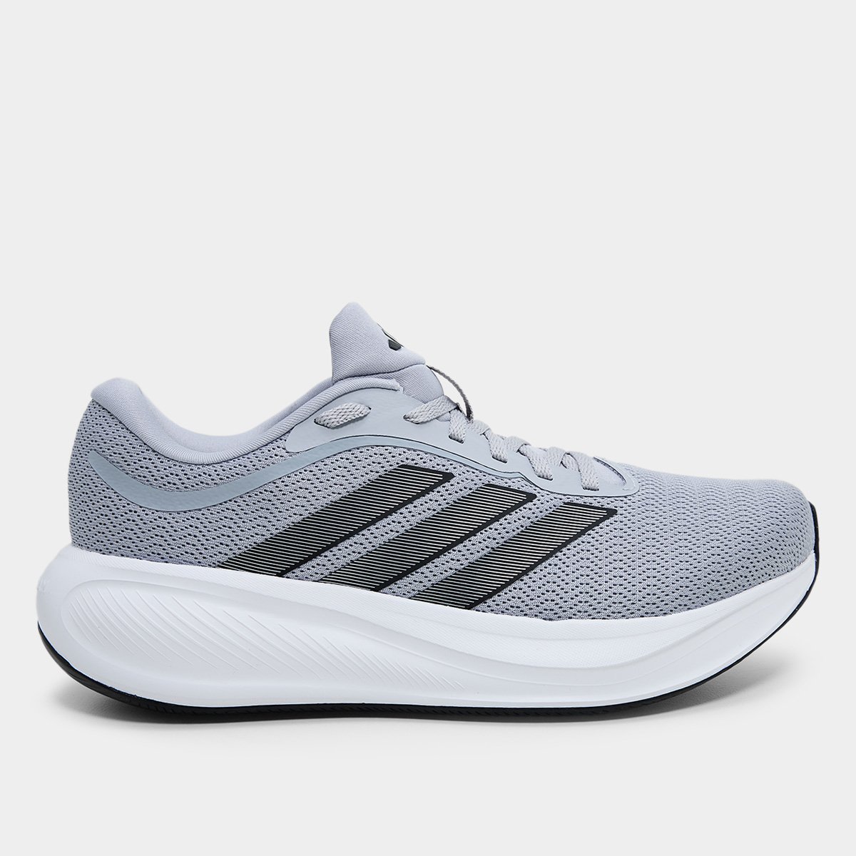 Zx 22 Boost em promoção na Netshoes!