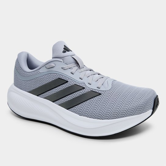 Tênis Adidas Response Runner 2