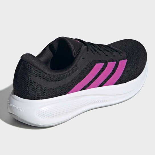 Tênis Adidas Response Runner 2
