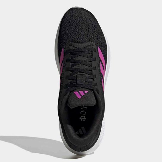 Tênis Adidas Response Runner 2