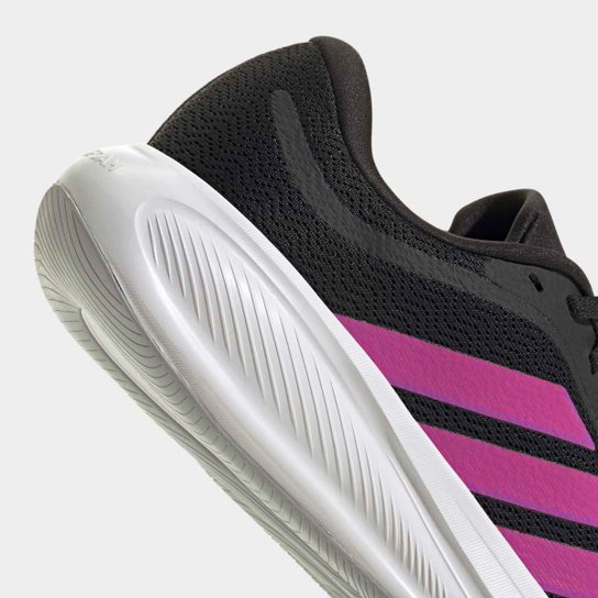 Tênis Adidas Response Runner 2
