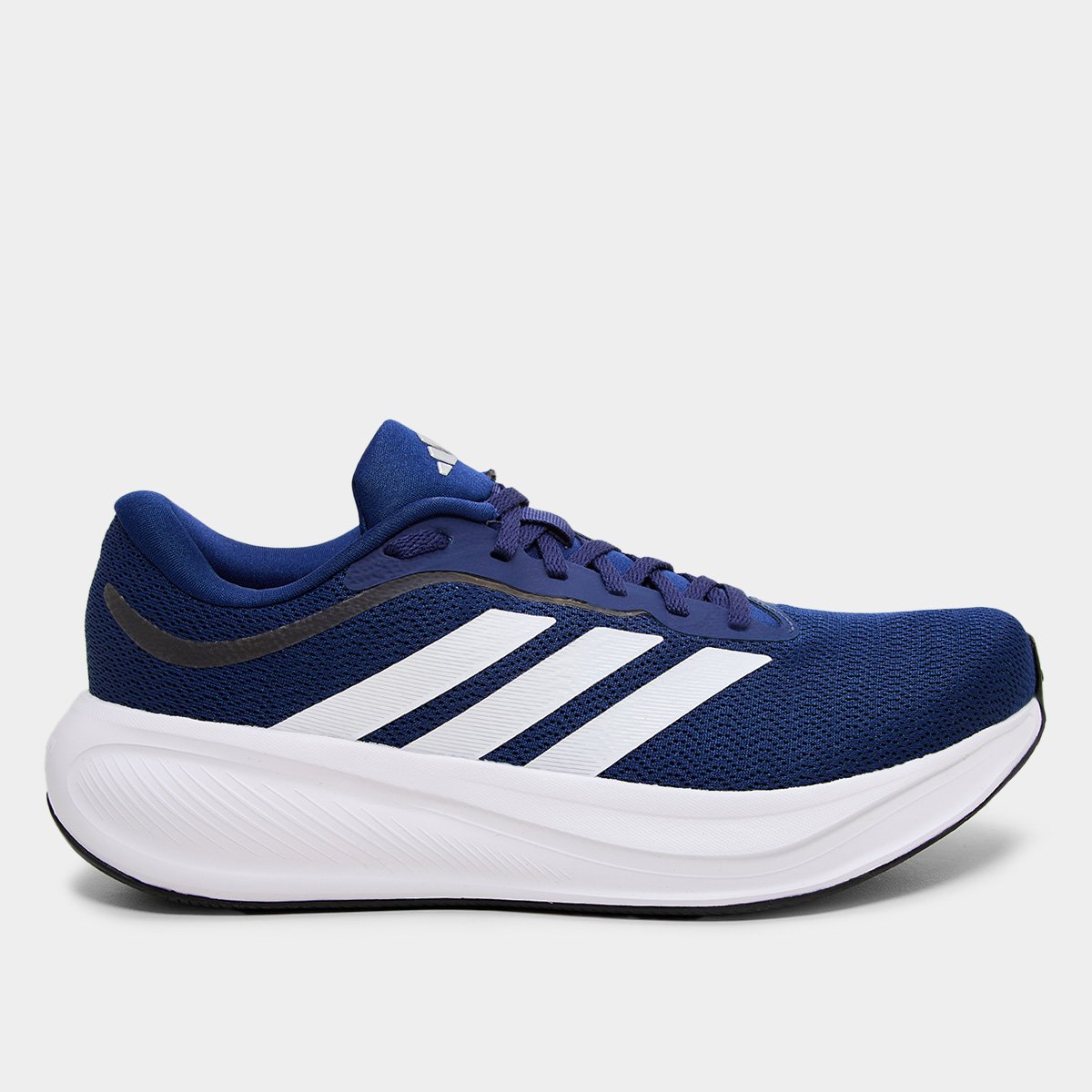 Tênis Adidas UltraBOOST Uncaged Masculino - Cinza+Preto | Netshoes