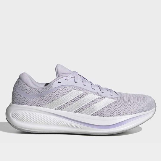Tênis Adidas Response Runner 2