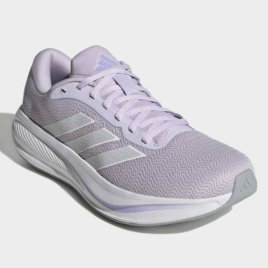Tênis Adidas Response Runner 2