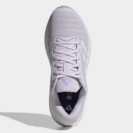 Tênis Adidas Response Runner 2