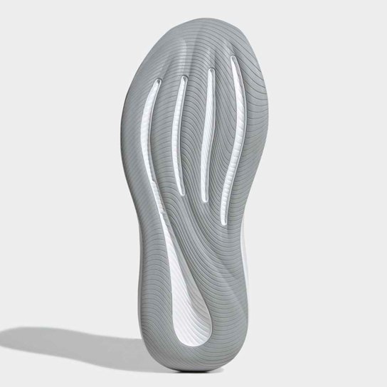Tênis Adidas Response Runner 2