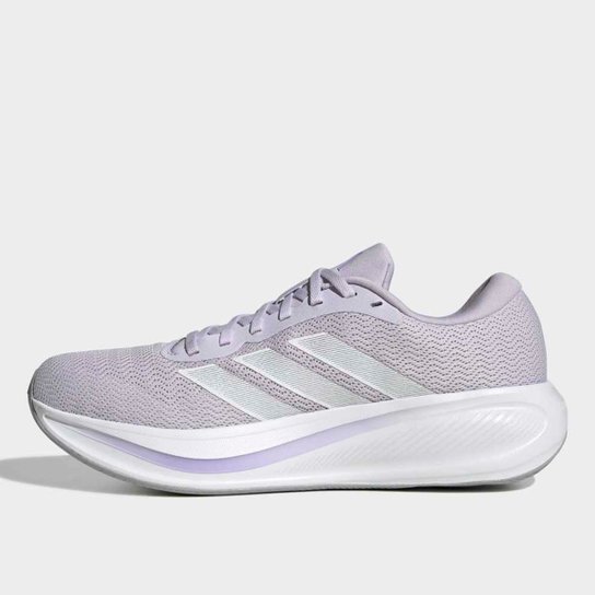 Tênis Adidas Response Runner 2