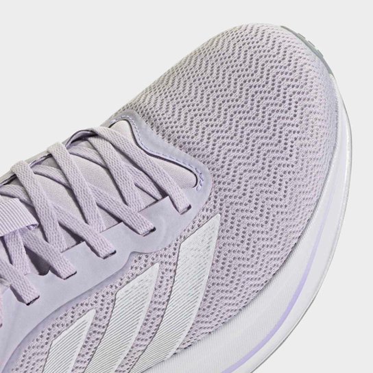 Tênis Adidas Response Runner 2