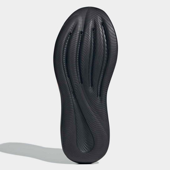 Tênis Adidas Response Runner 2