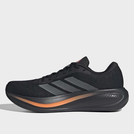 Tênis Adidas Response Runner 2