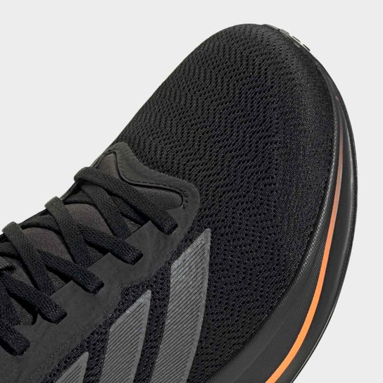 Tênis Adidas Response Runner 2