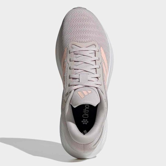 Tênis Adidas Response Runner 2
