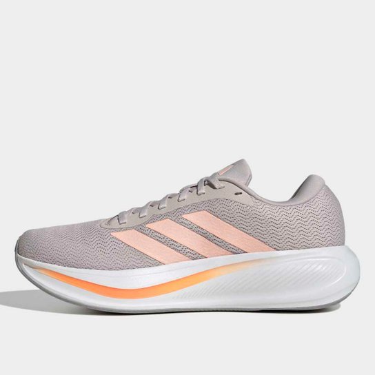 Tênis Adidas Response Runner 2