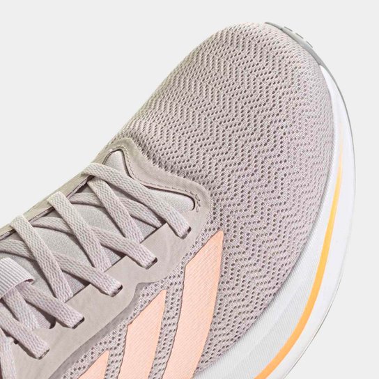 Tênis Adidas Response Runner 2
