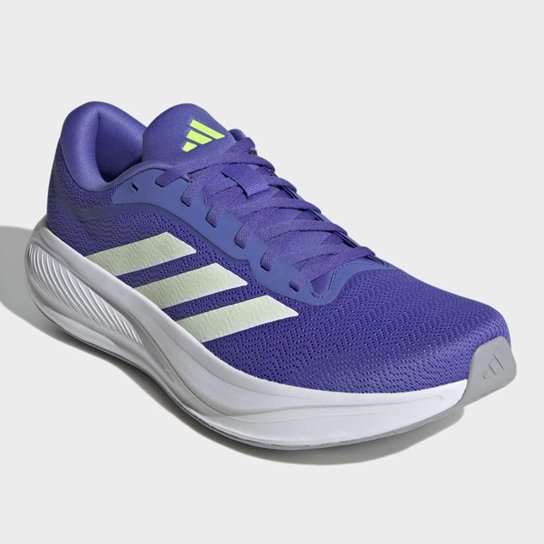 Tênis Adidas Response Runner 2
