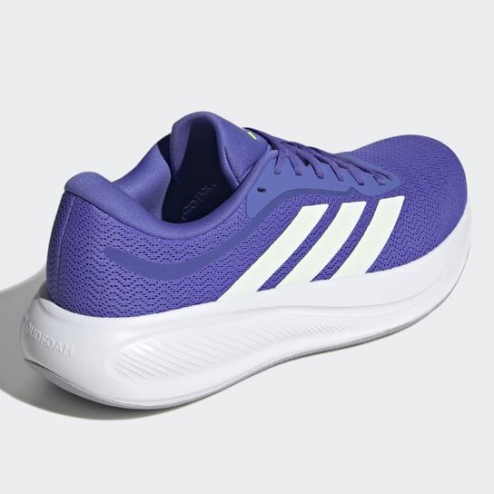 Tênis Adidas Response Runner 2