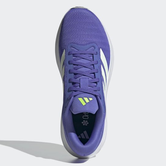 Tênis Adidas Response Runner 2