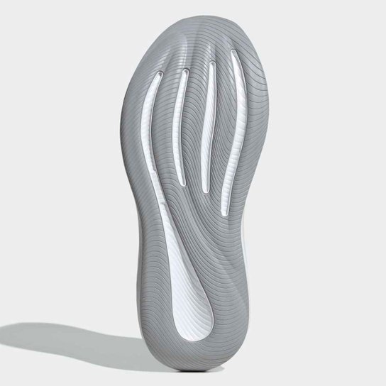 Tênis Adidas Response Runner 2