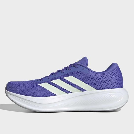 Tênis Adidas Response Runner 2