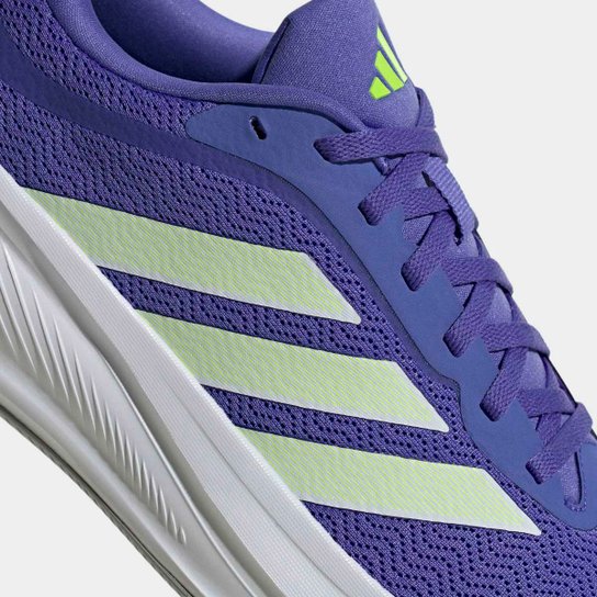 Tênis Adidas Response Runner 2