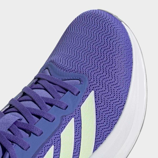 Tênis Adidas Response Runner 2