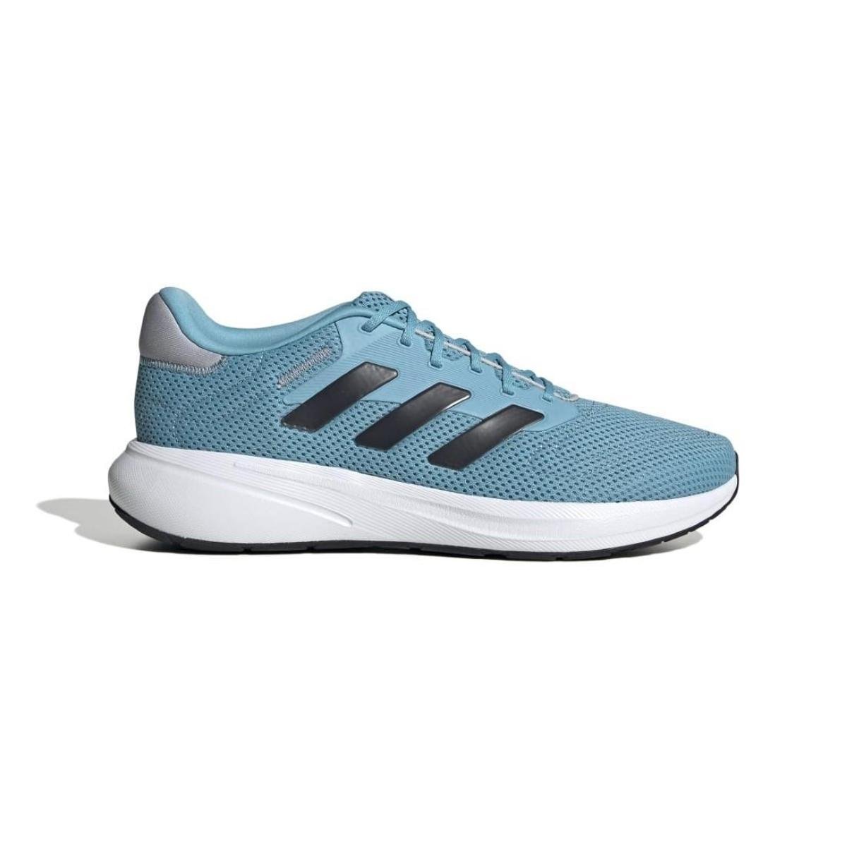 Tênis Adidas Response Runner Corrida