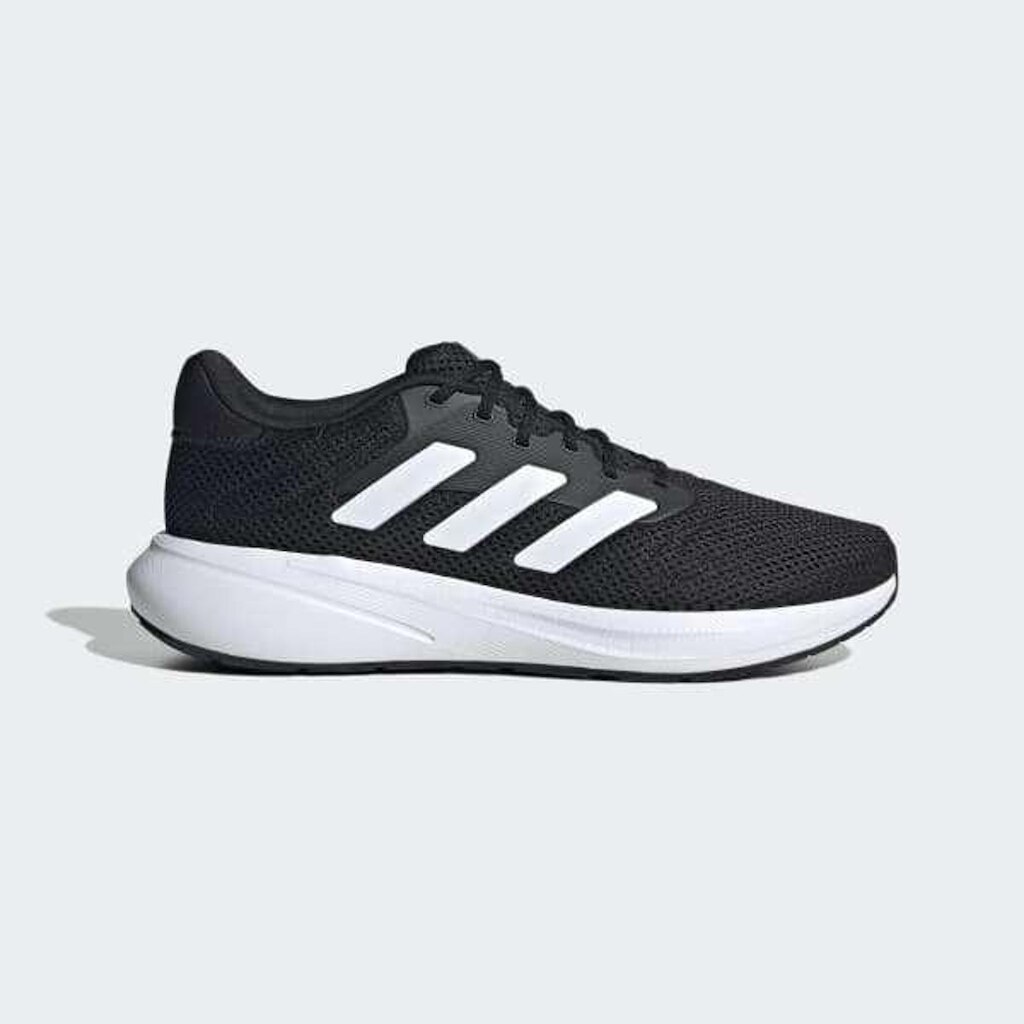 Tênis Adidas Response Runner - Masculino